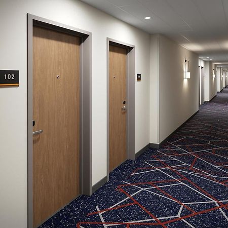 Candlewood Suites - Columbia By Ihg Dış mekan fotoğraf