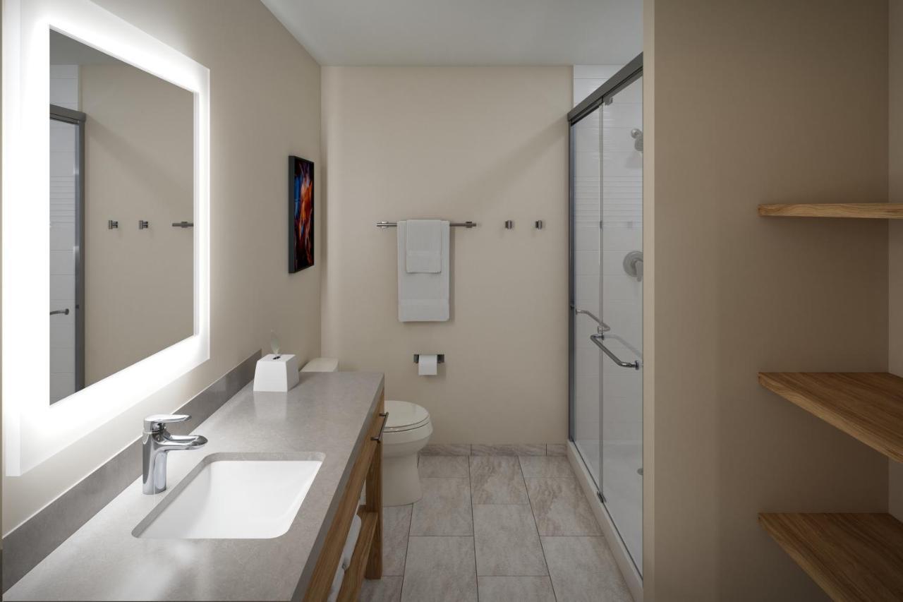 Candlewood Suites - Columbia By Ihg Dış mekan fotoğraf